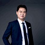 專(zhuān)業(yè)顧問(wèn)：馬經(jīng)理