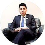設計總監-陳工