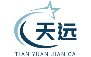 天遠建材